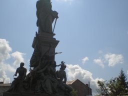 2010 Legek kirándulása